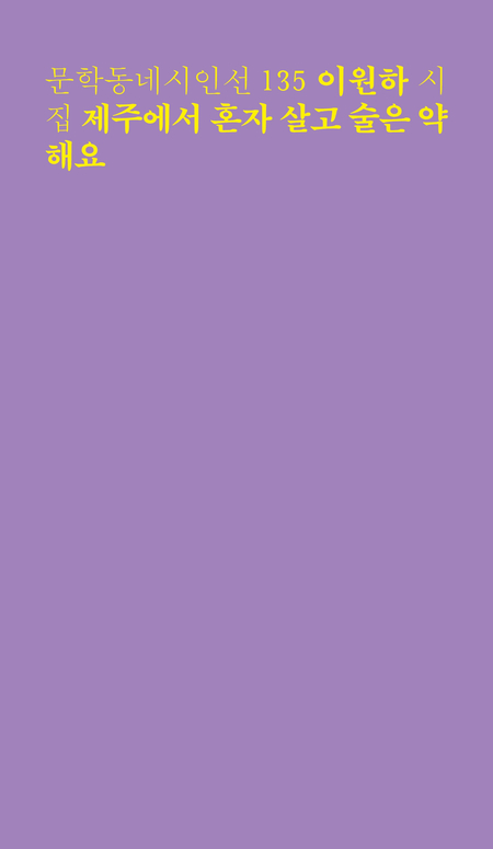 bfc4b302dca47.jpg