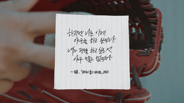 c0708af1077a2.gif