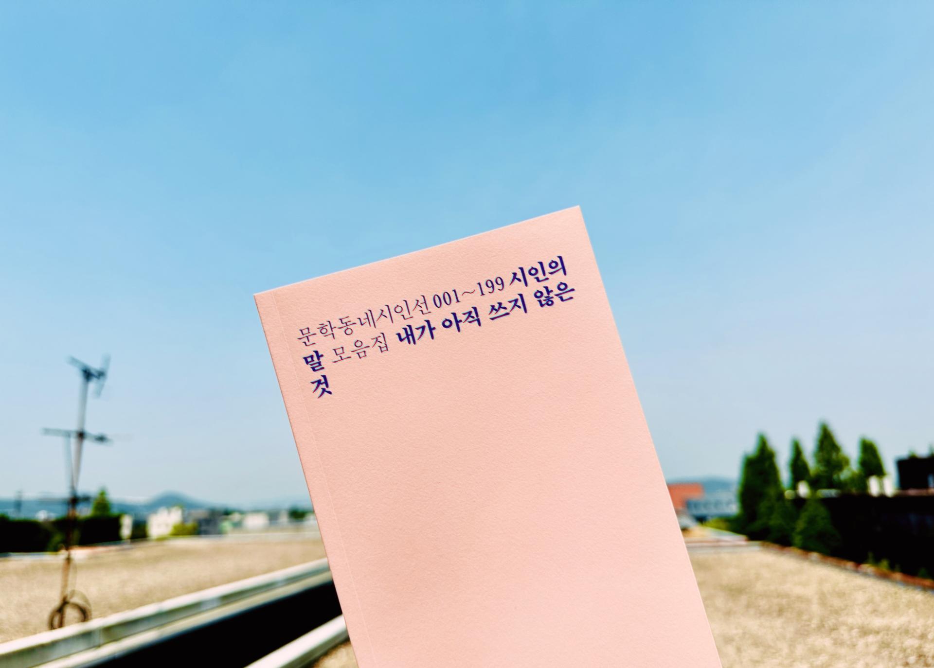 c445a32b89dae.jpg