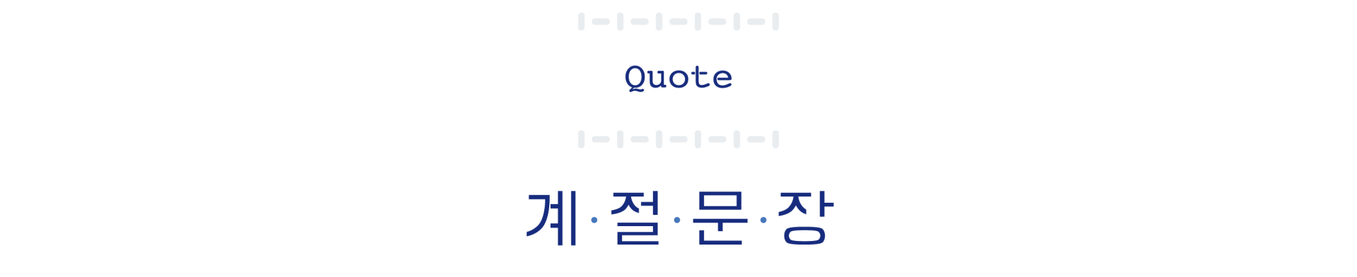 d8b5a9f3fbba9.png