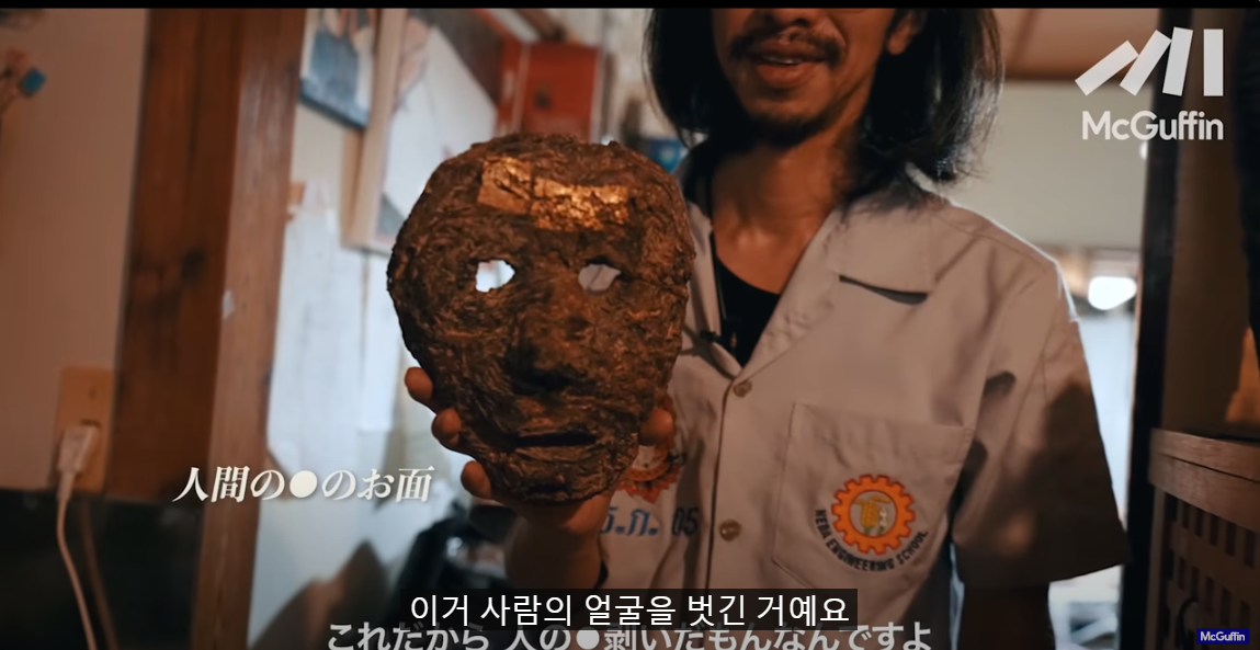 e098458999b66.png