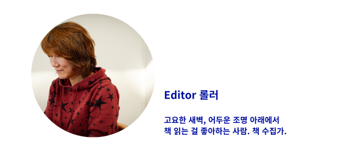 e8a888fad40d6.png