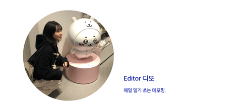 edda68eb01521.png