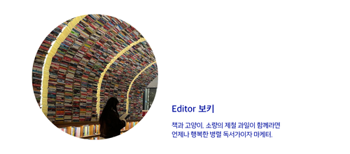 f18d9ef69962c.png