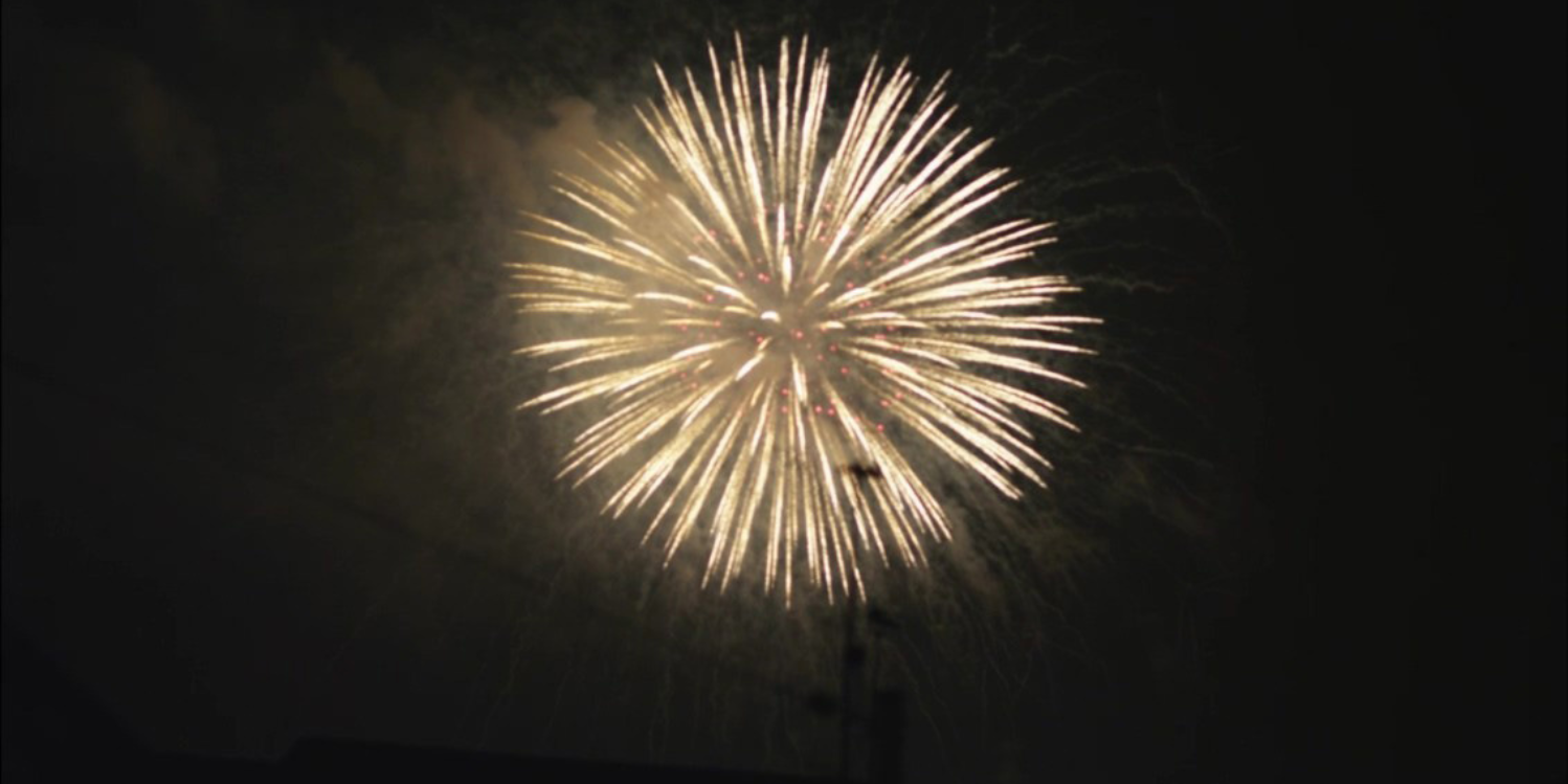 f84e719c0a51a.png