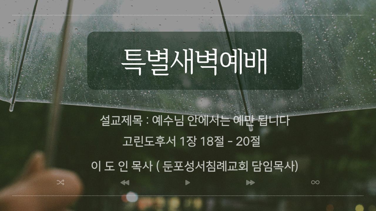 dd8648bbc9962.jpg