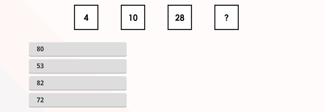 0f4805266c631.png