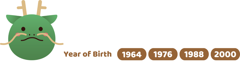 107c4ffc8892b.png