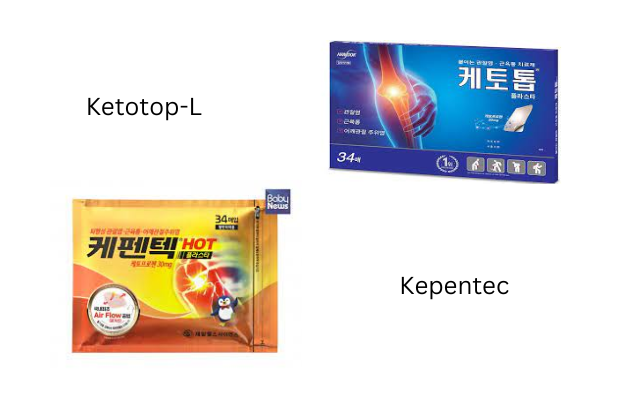 10c43ddbe25a8.png