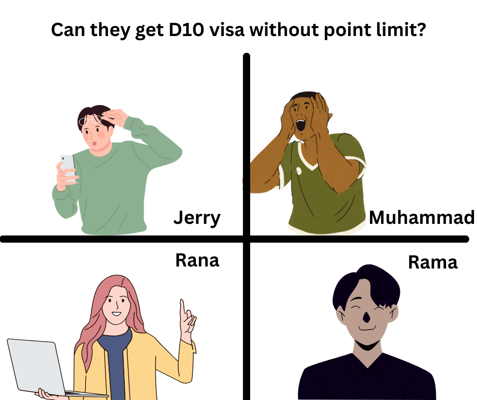 1ab52d4f88d8e.png