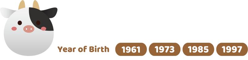 2a006fc28f2ef.png