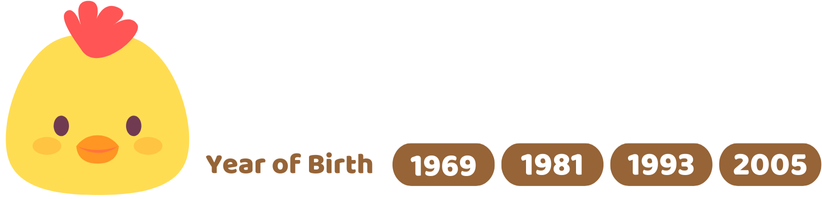 3138ffca7b103.png