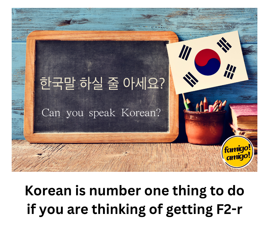 4221fe747be17.png