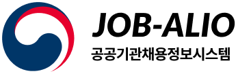51982665340b9.png