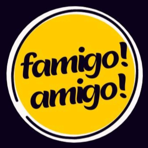 53872a6490ef3.png