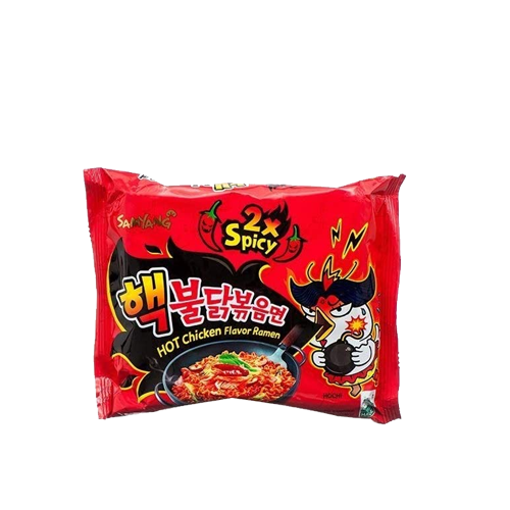 55c728ff07d23.png
