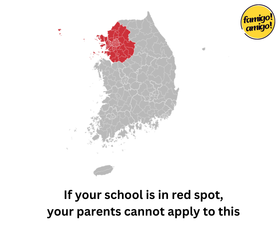 57a8065802784.png