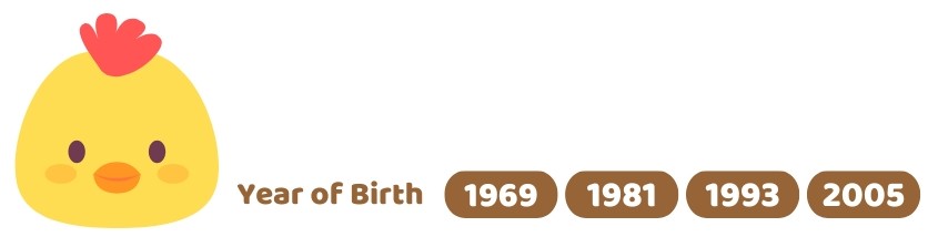 8cda4e18d4fd9.jpg