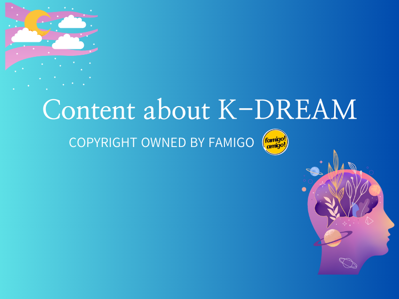 8d5686a5a8993.png
