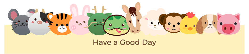 92102974e4f54.png