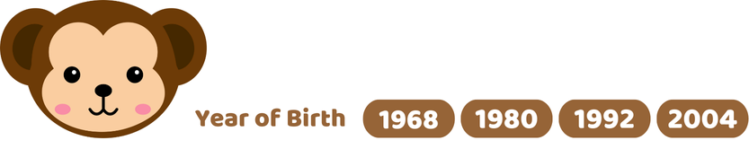 9afb90581f05f.png