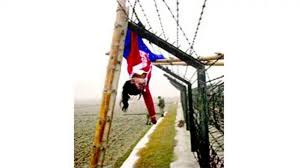 Felani killing trial: Bangladesh team ...