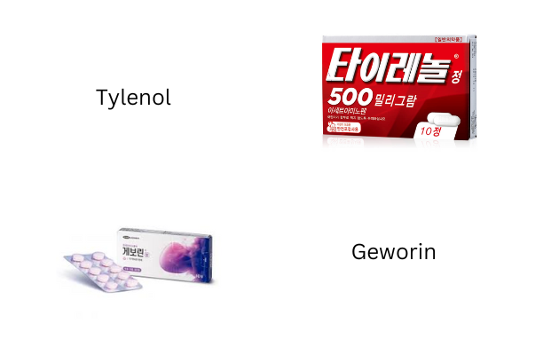 9cae68fc06003.png