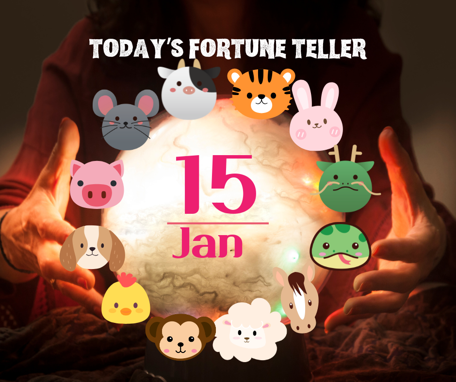 aa324c7df8f2f.png
