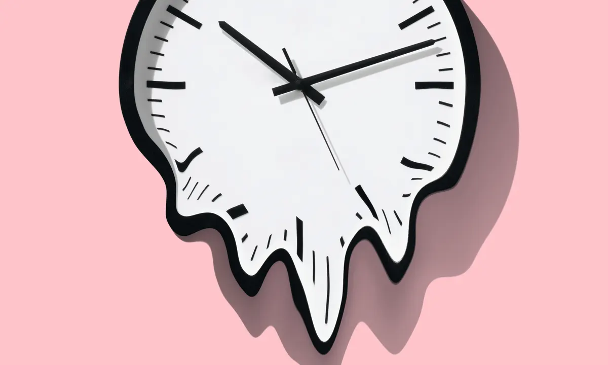 c8dcb929df9b8.png