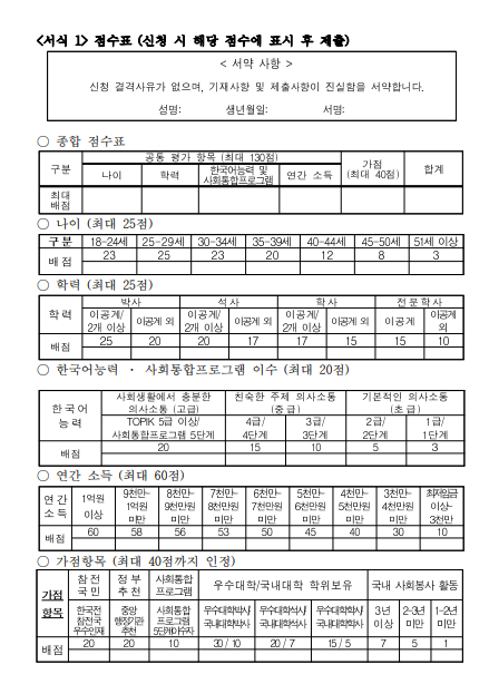 da5c98f550088.png