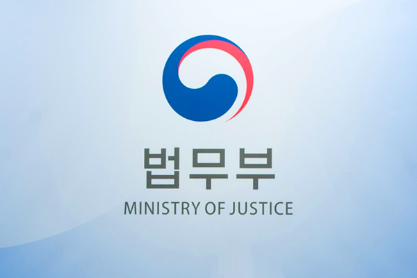 da897605a3058.png