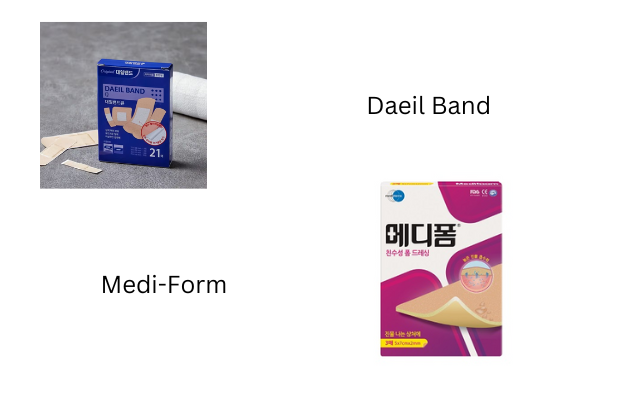 de469a3fb39f7.png