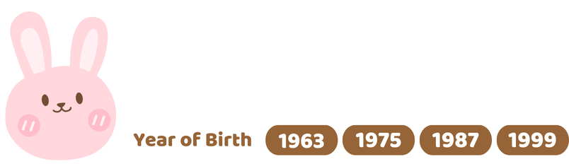 e5ea738f45116.png