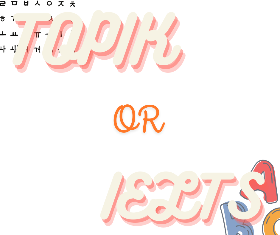 ea653d1b24607.png
