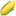 🌽