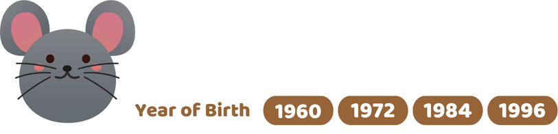 f444248441271.png