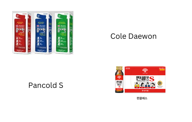 fa389292fa638.png