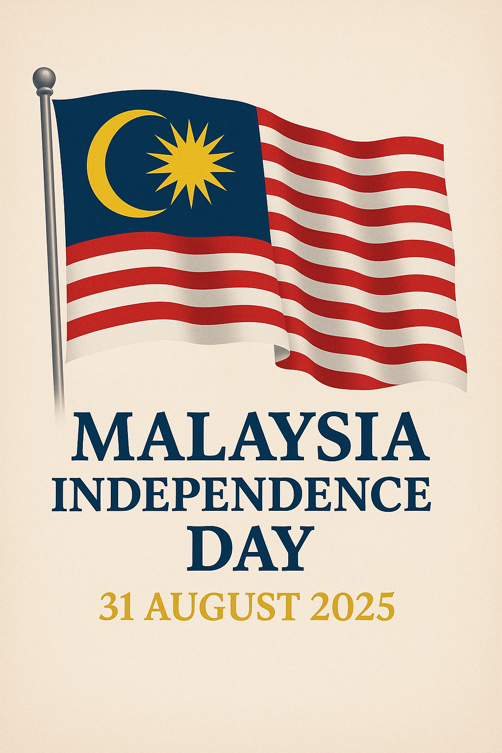 ChatGPT Image 2025년 8월 29일 오후 05_42_34.png