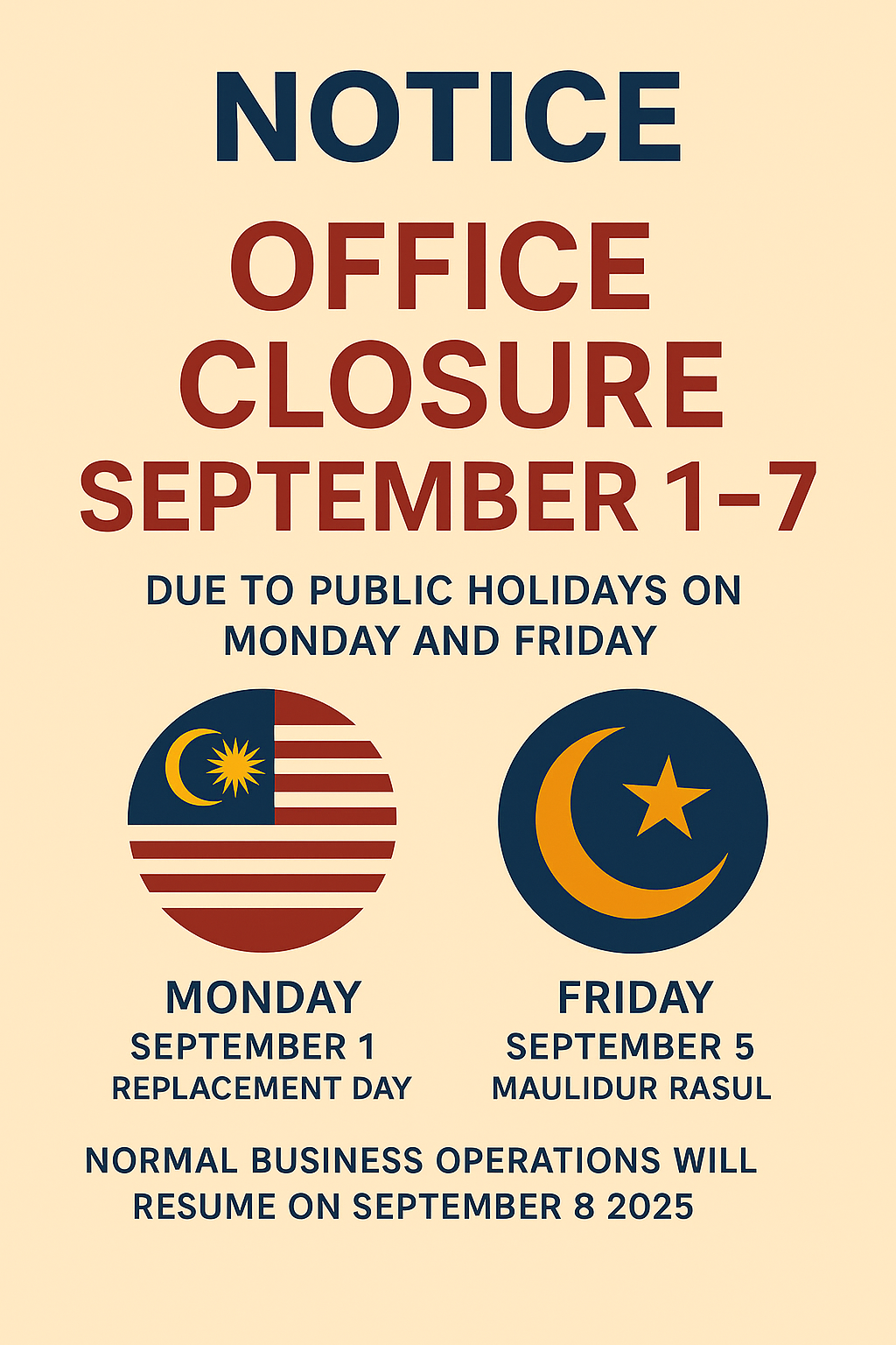 ChatGPT Image August 29, 2025 05_55_33.png