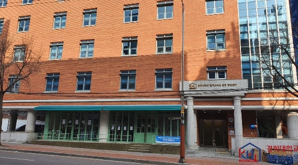 67fbc11b3b65f.jpg