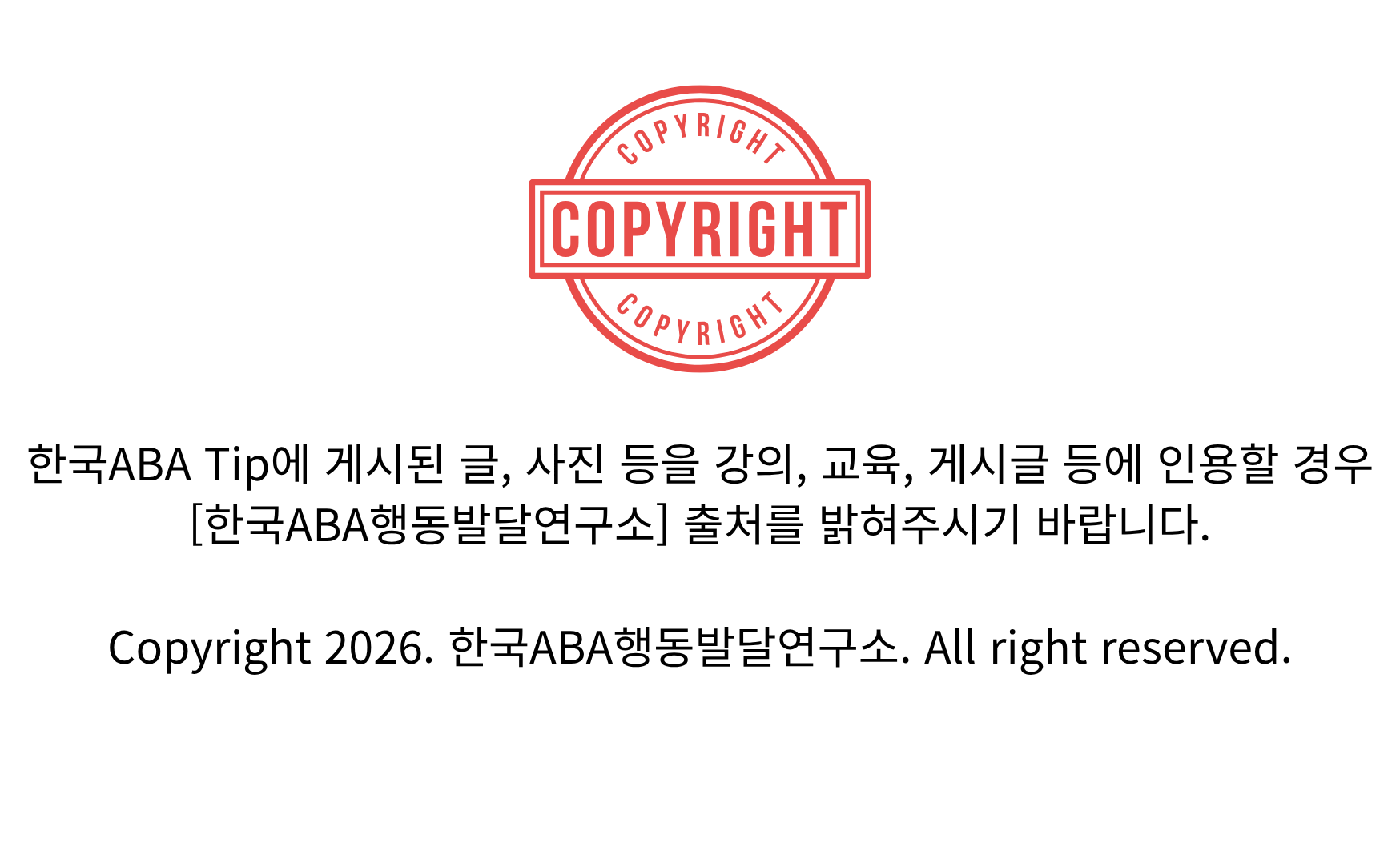 780dd1388aabb.png