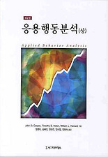 b69d9e60d138a.png
