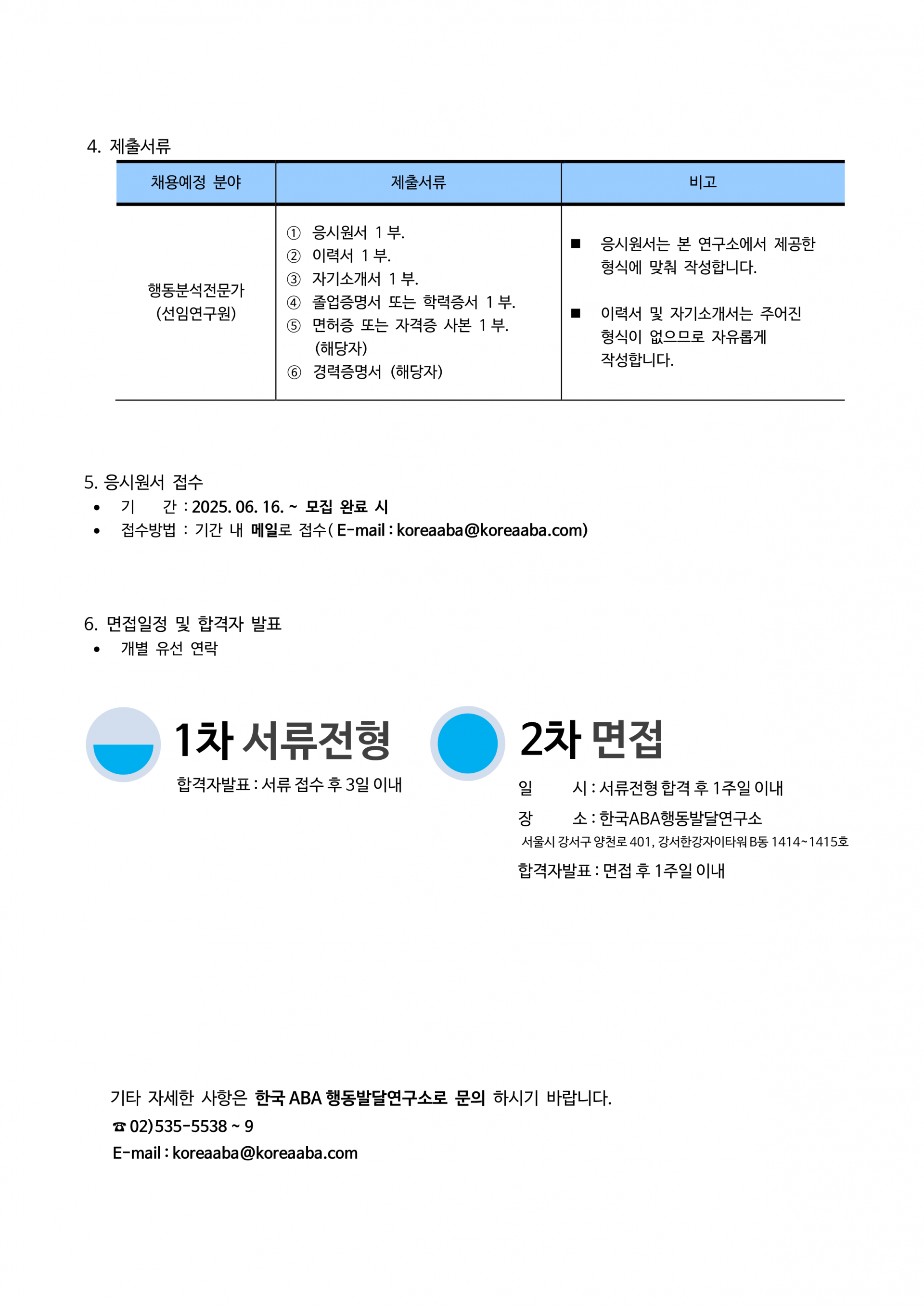 dacf800281852.png