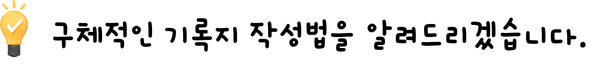 e523a5b68a04b.png