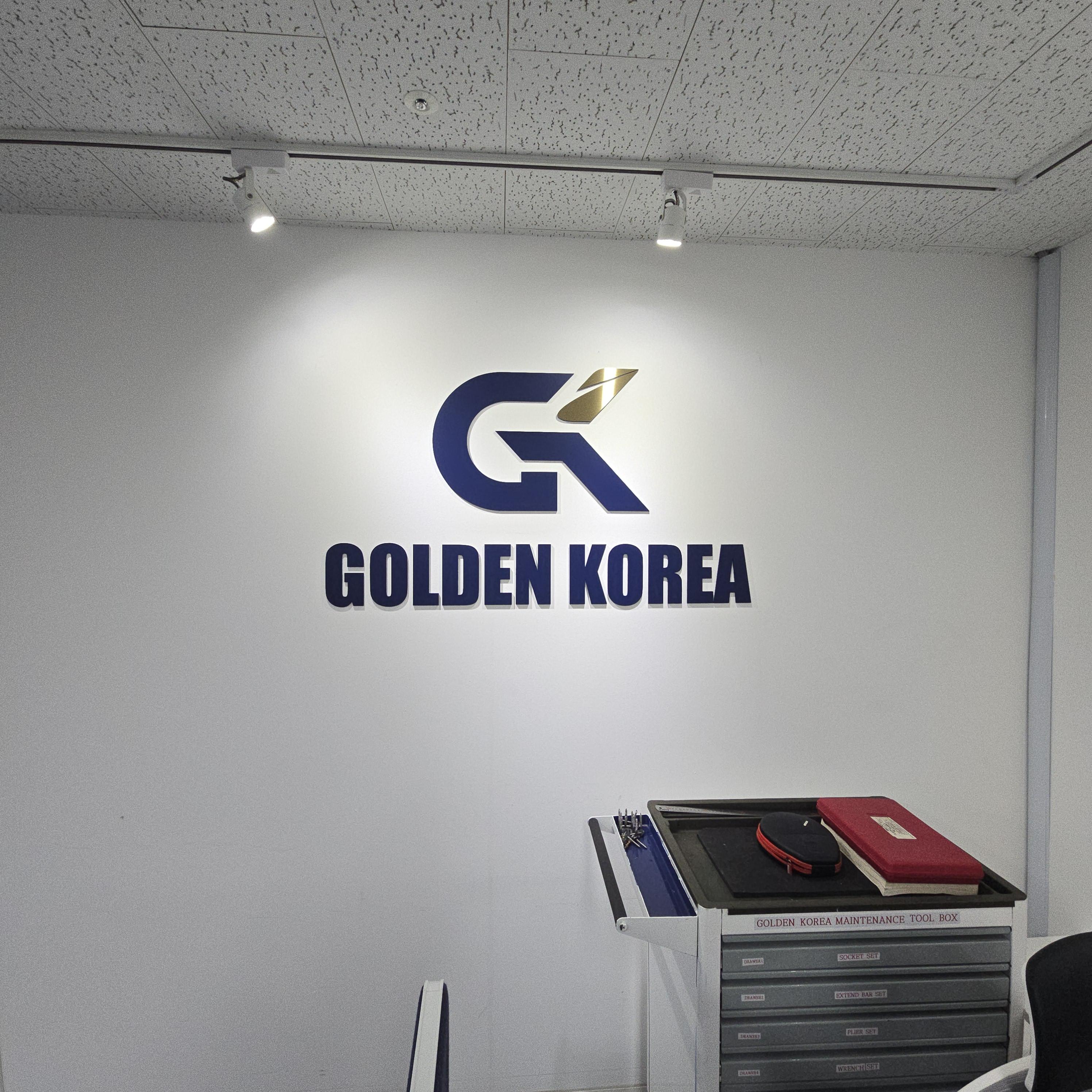 08d9a2459e009.jpg