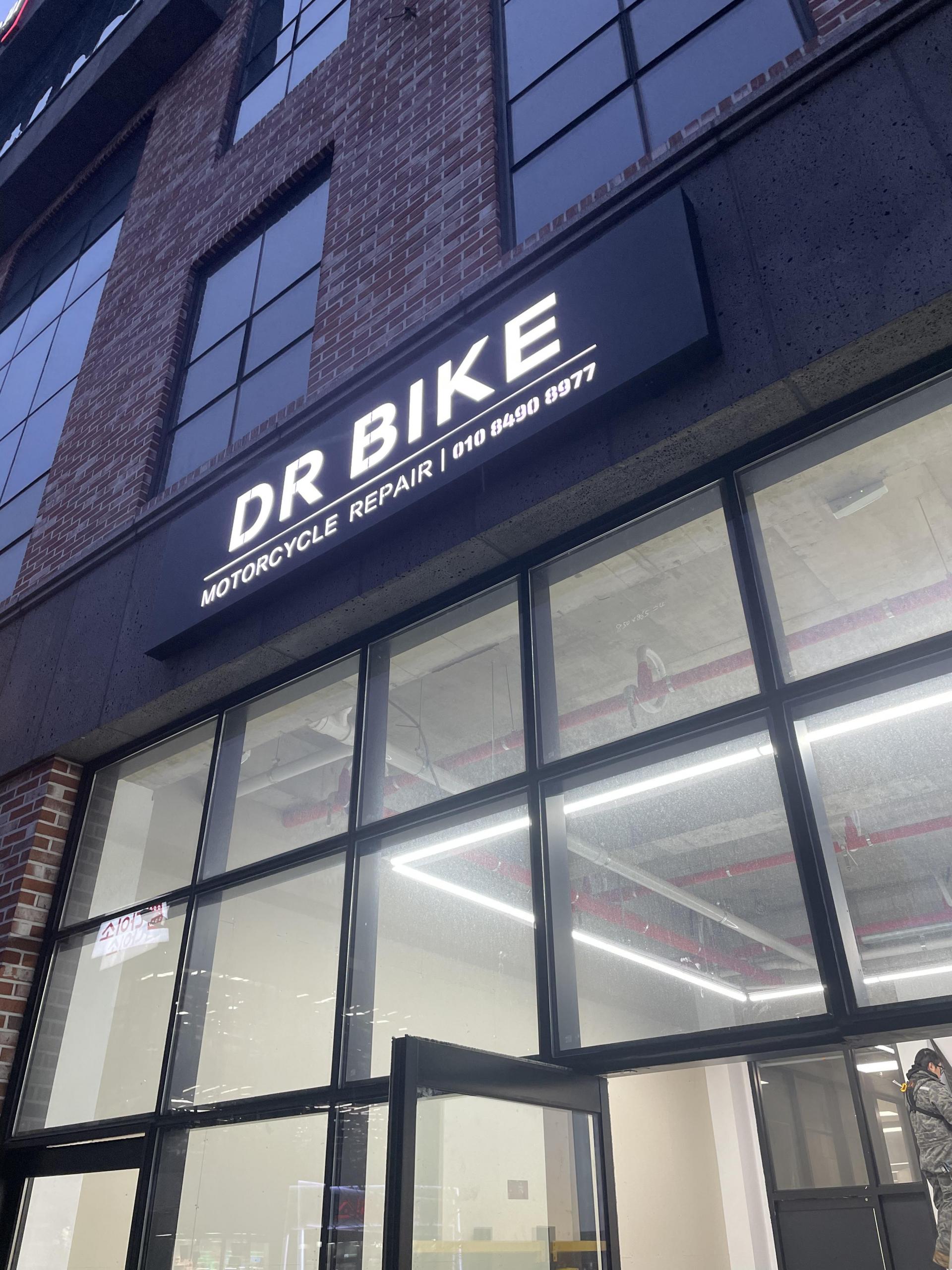 0a80ec02004b1.jpg