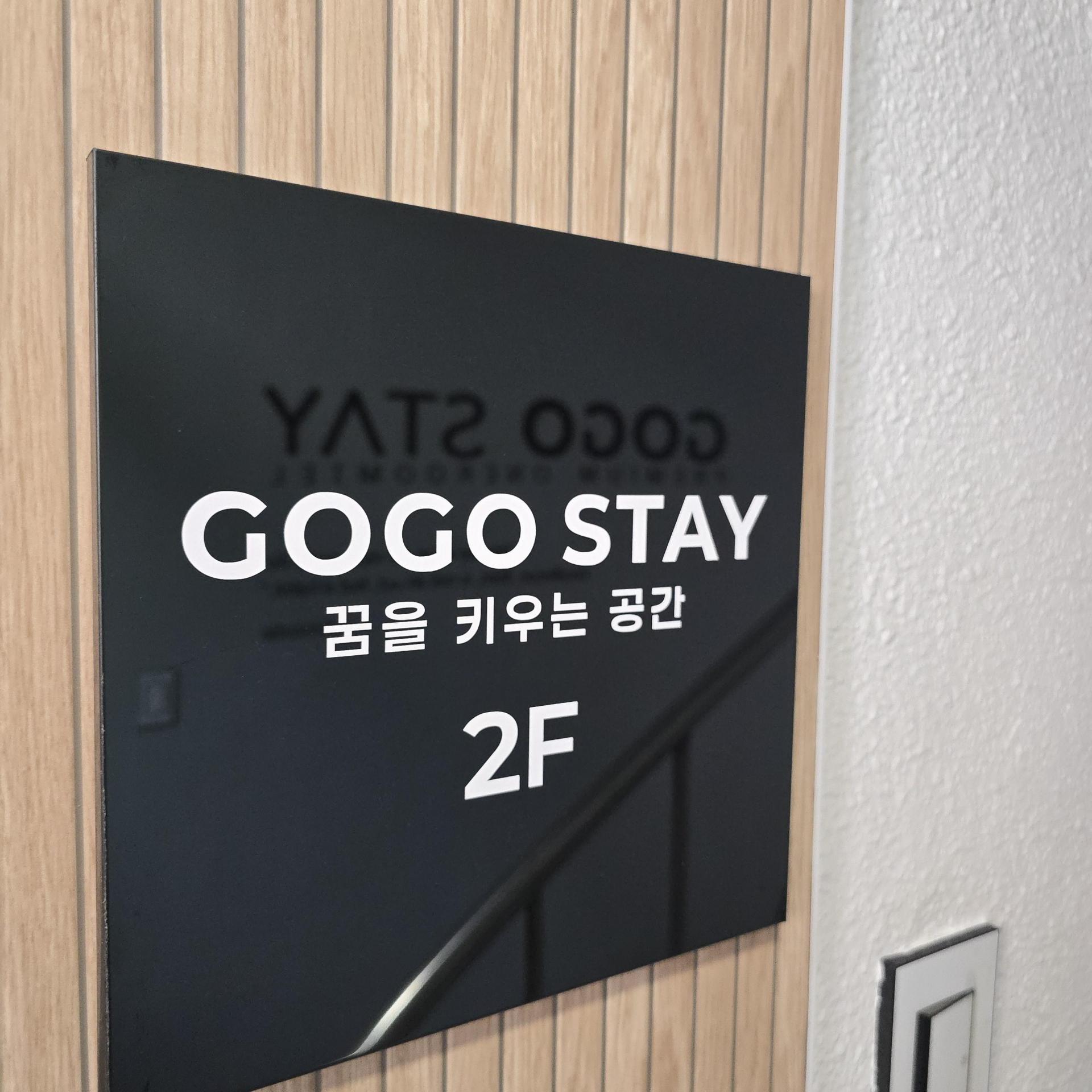 1428a800d8e0a.jpg
