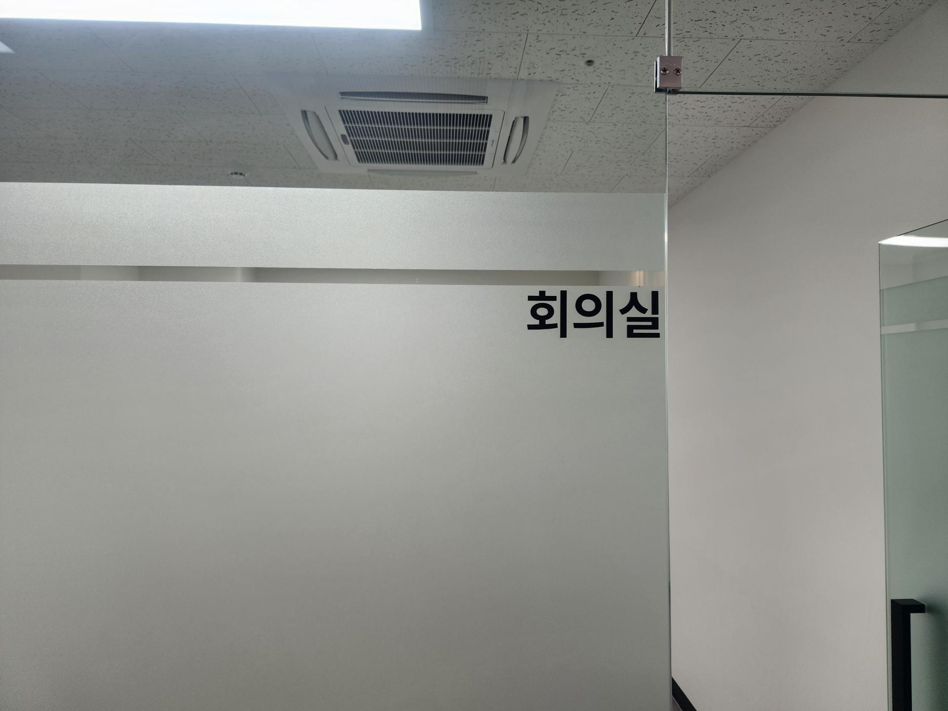 27713022b60b2.jpg