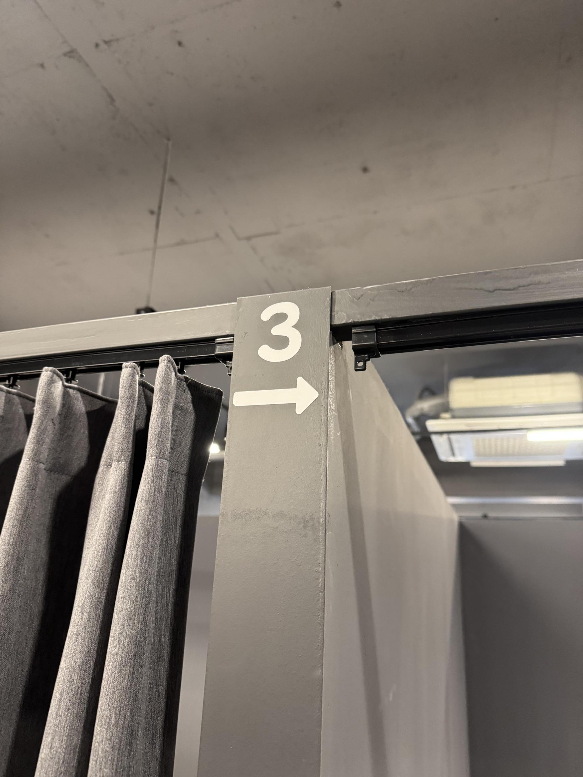 32aa4c024a950.jpg