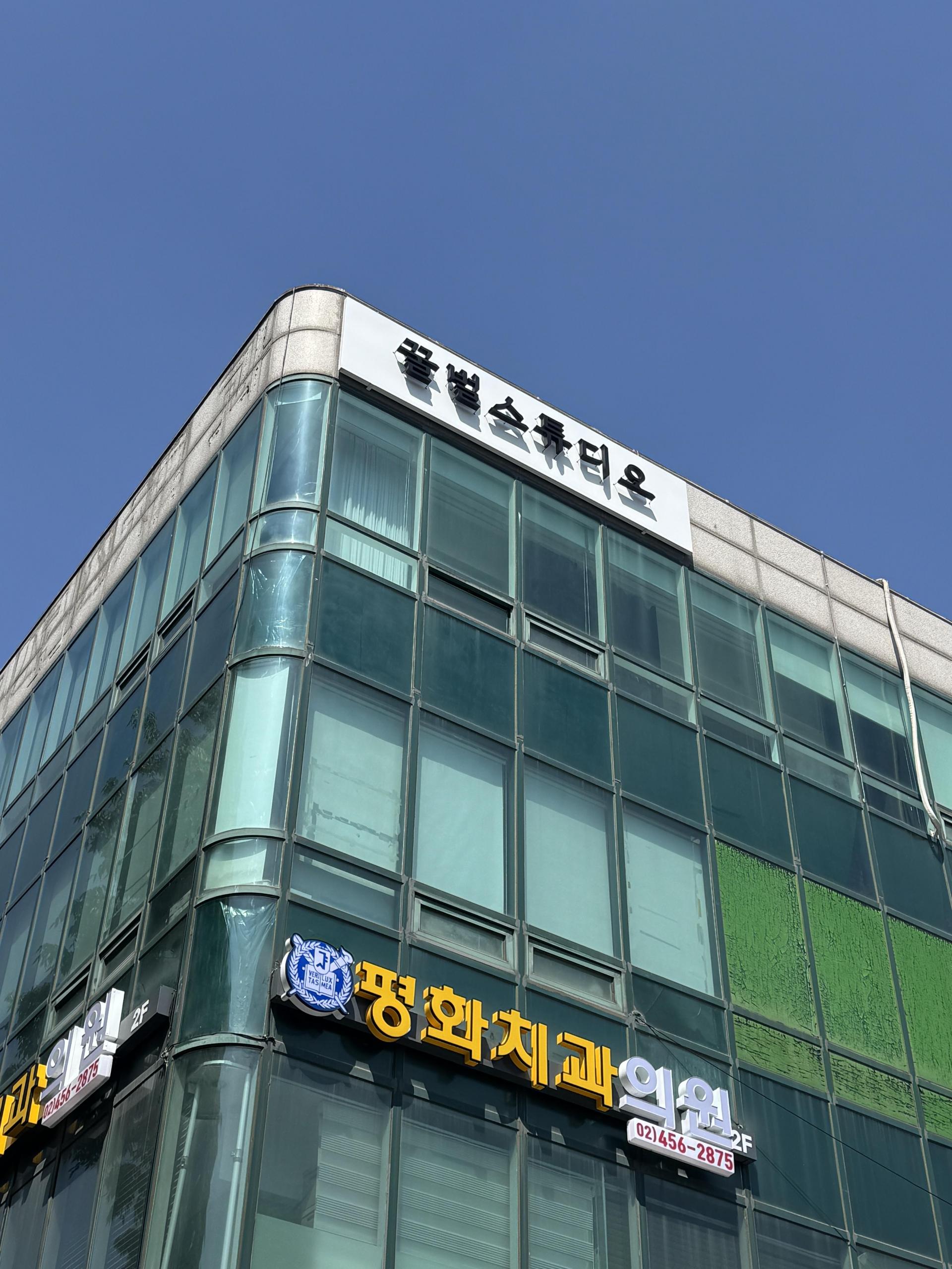33f73274a2f28.jpg